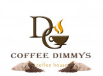 COFFE DIMMYSlogo.jpg